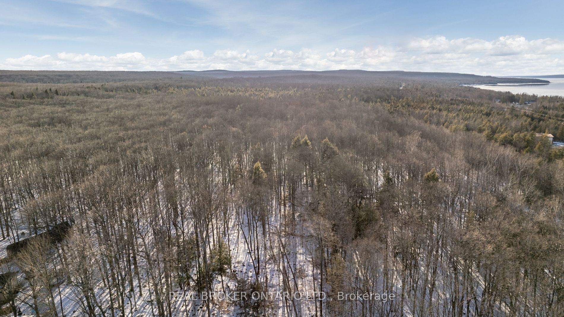 17 Wigwam Trail