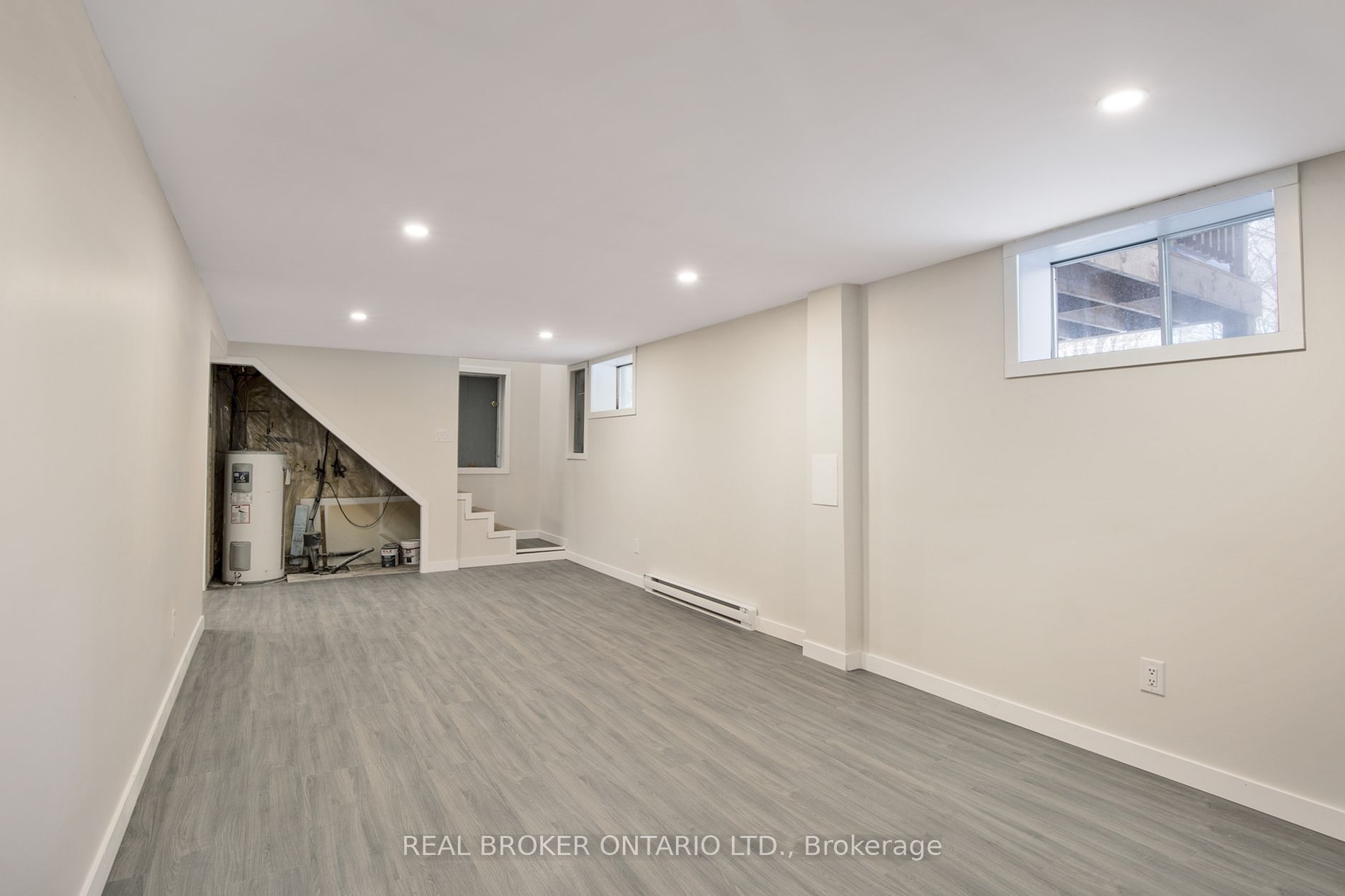 17 Wigwam Trail