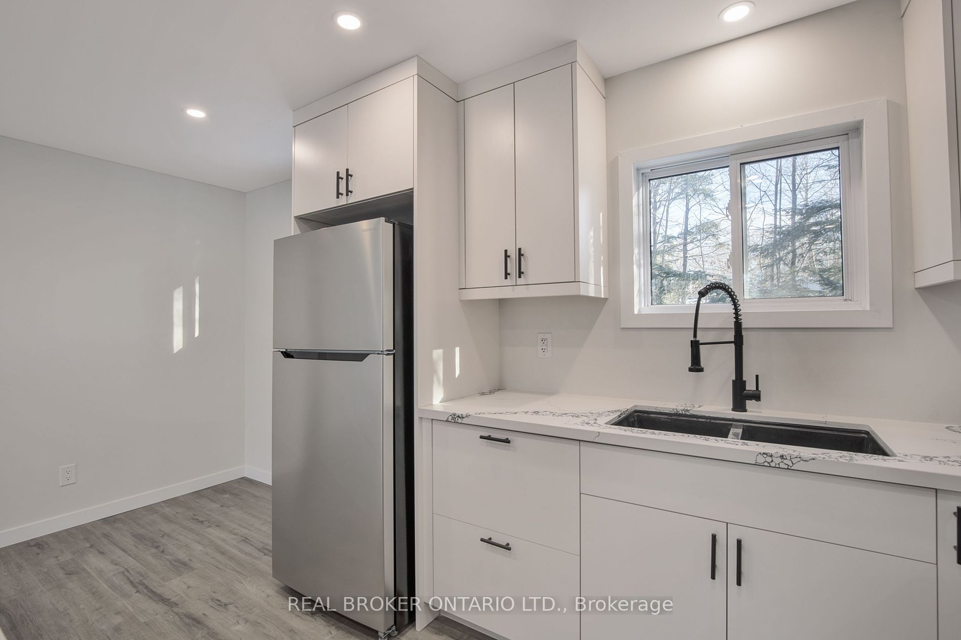 17 Wigwam Trail