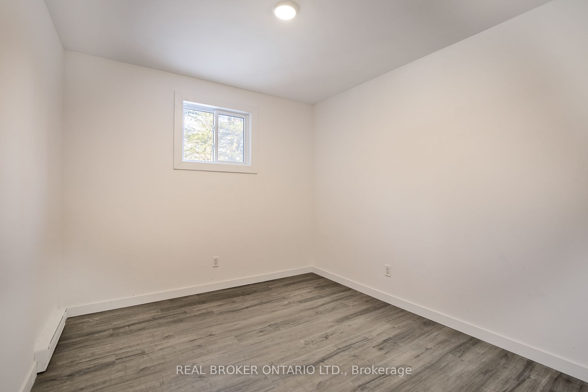 17 Wigwam Trail