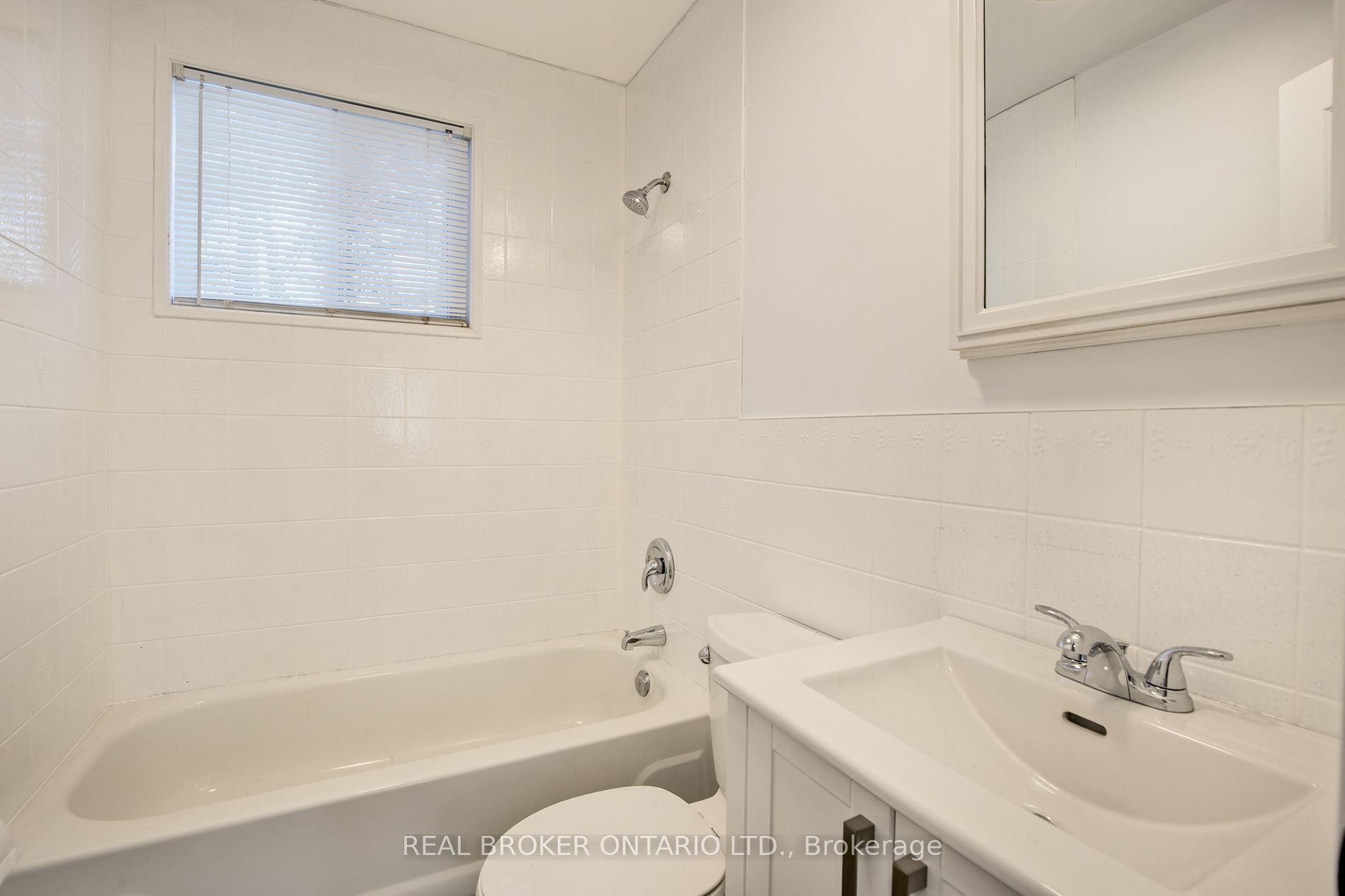 17 Wigwam Trail
