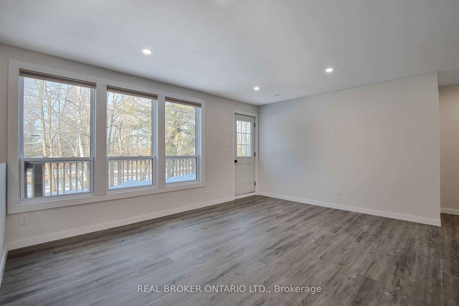 17 Wigwam Trail