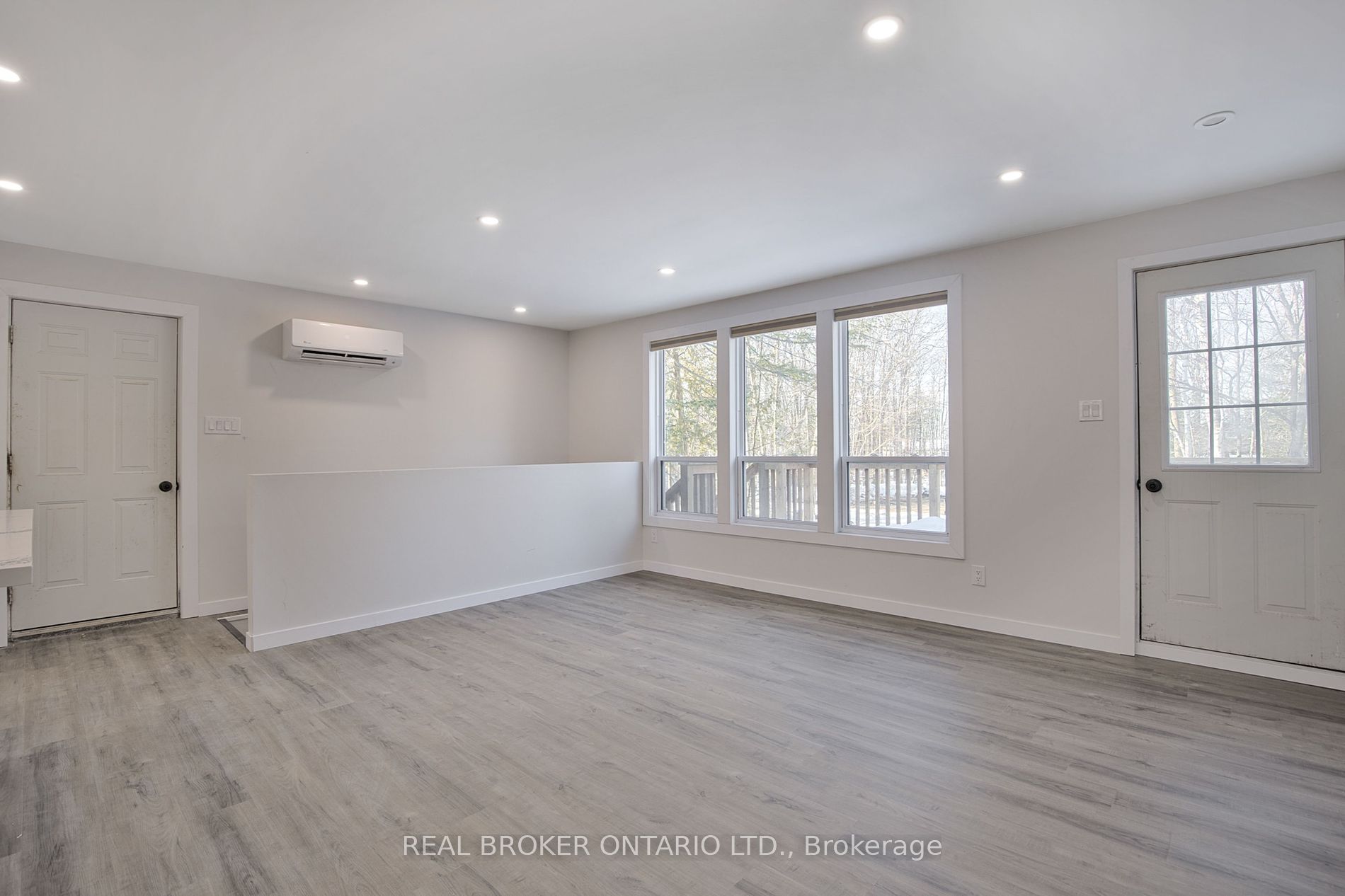 17 Wigwam Trail