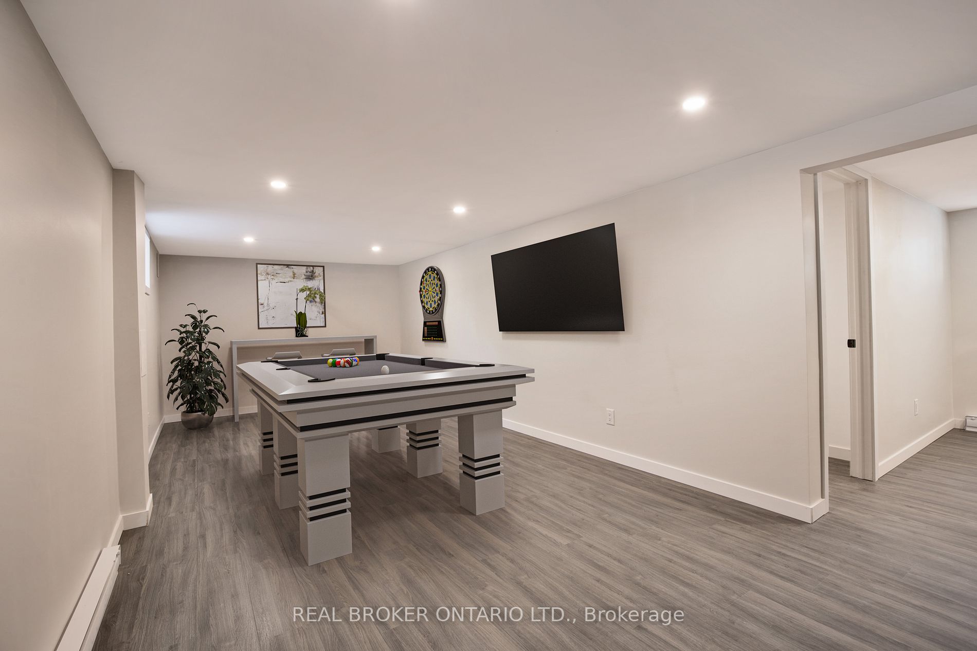 17 Wigwam Trail