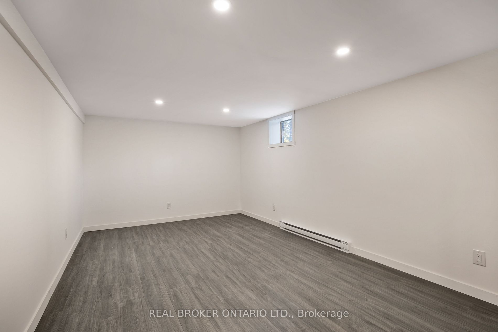 17 Wigwam Trail