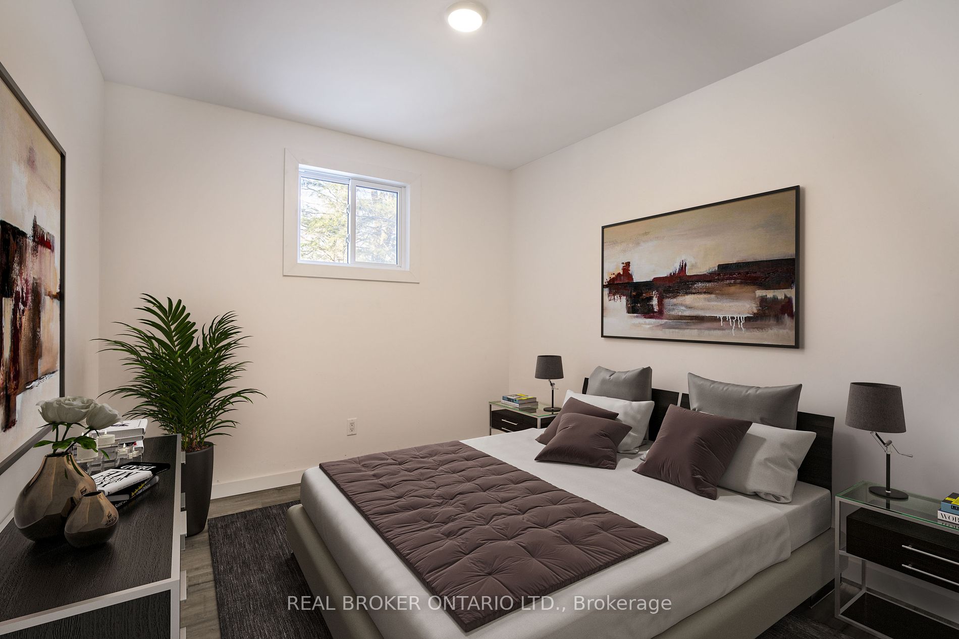 17 Wigwam Trail