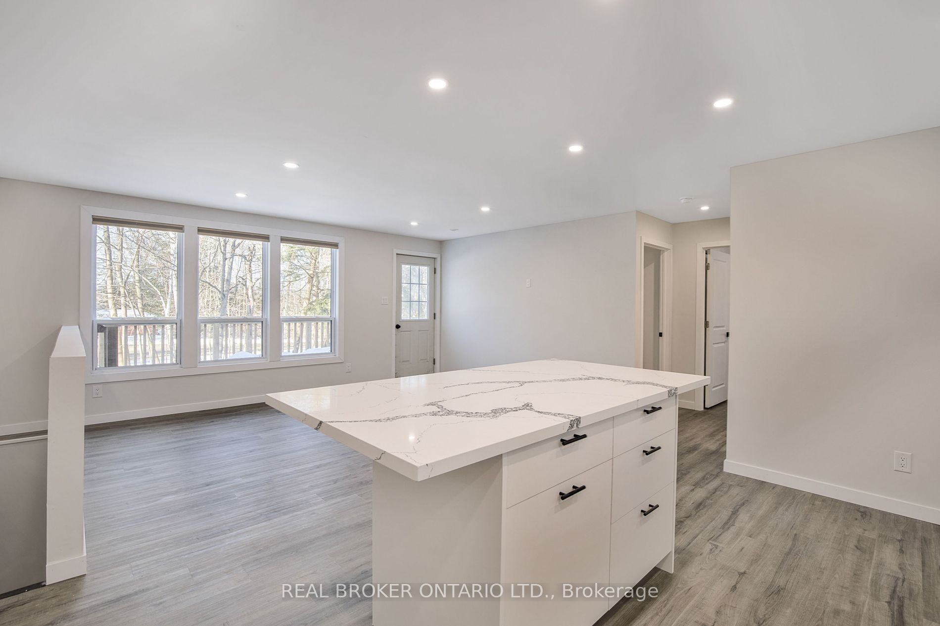 17 Wigwam Trail