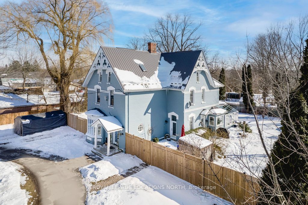 5299 9 County Rd