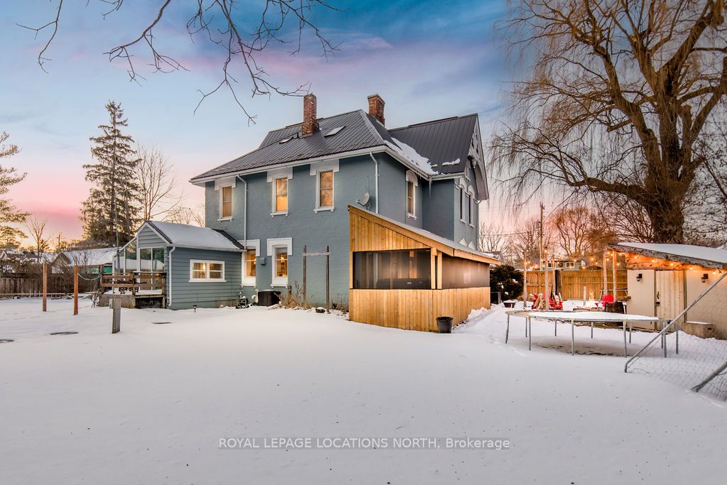 5299 9 County Rd