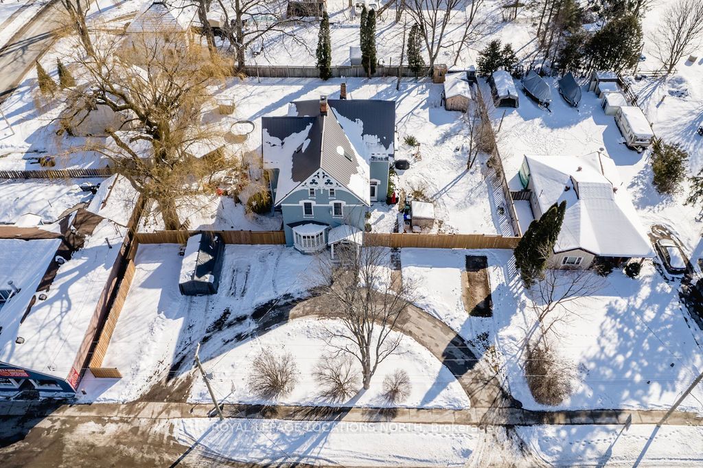 5299 9 County Rd