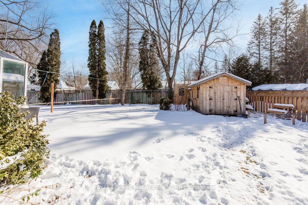 5299 9 County Rd