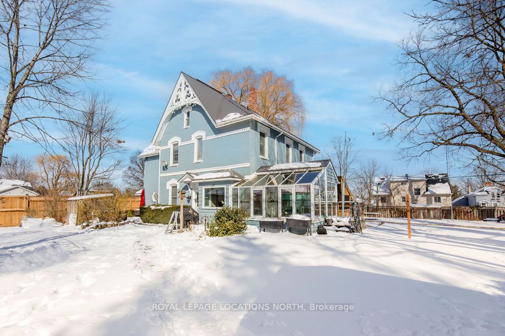 5299 9 County Rd