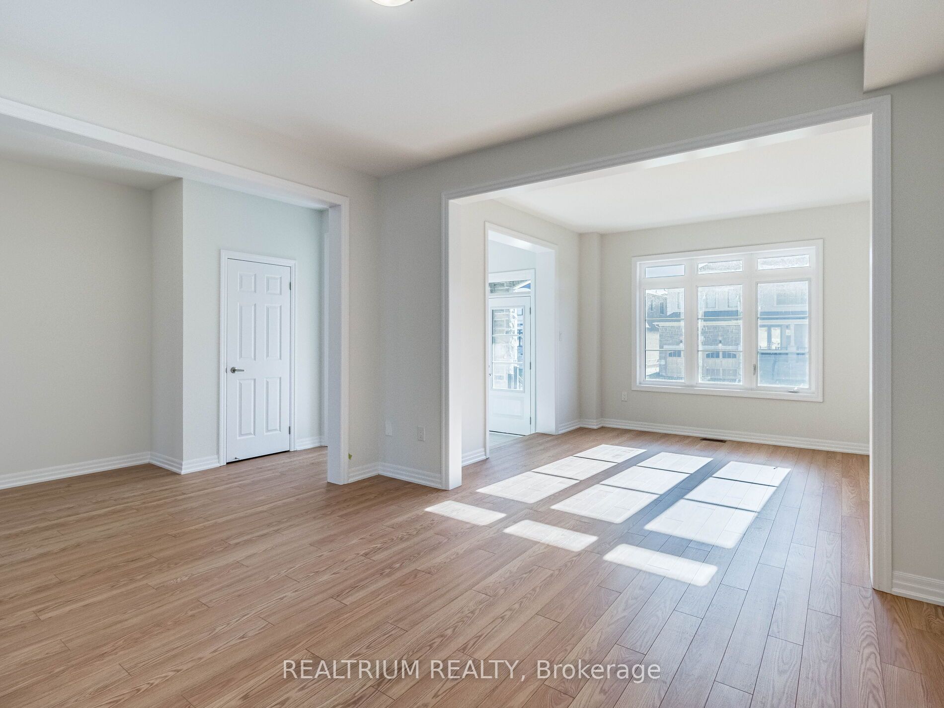 253 Warden St