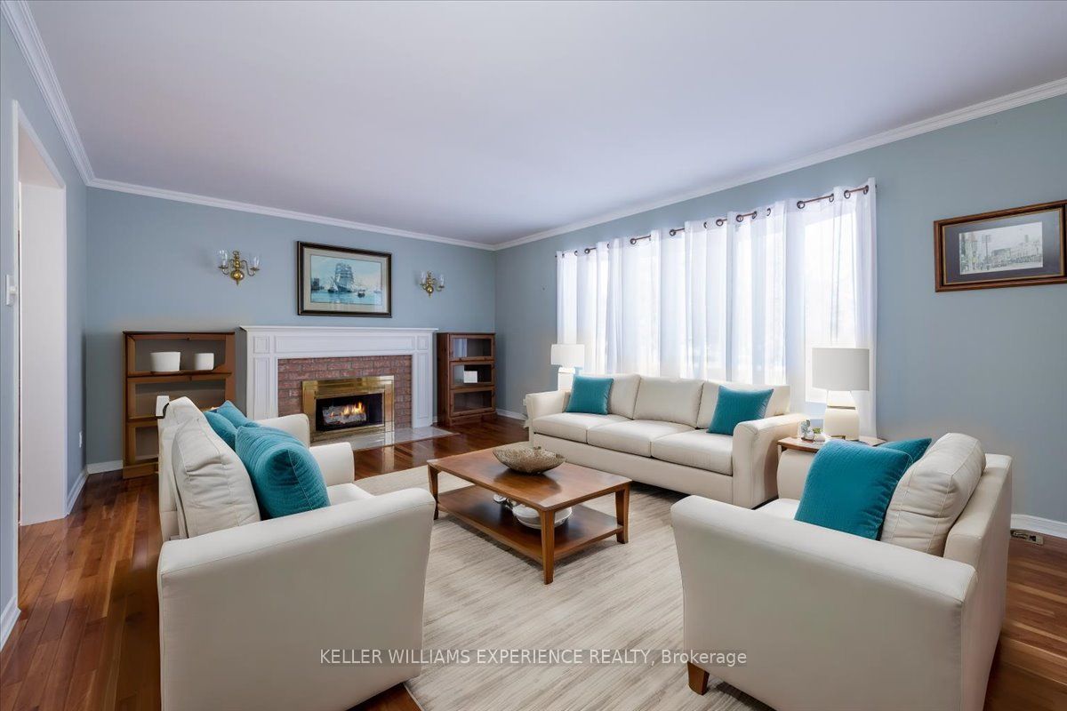 5 Elvyn Cres