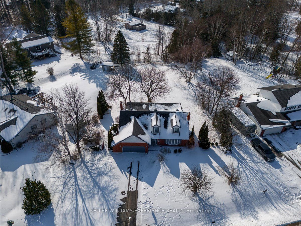 5 Elvyn Cres