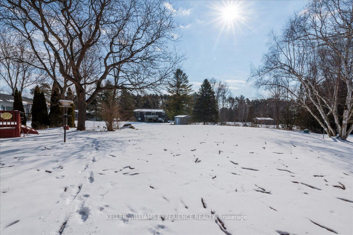 5 Elvyn Cres