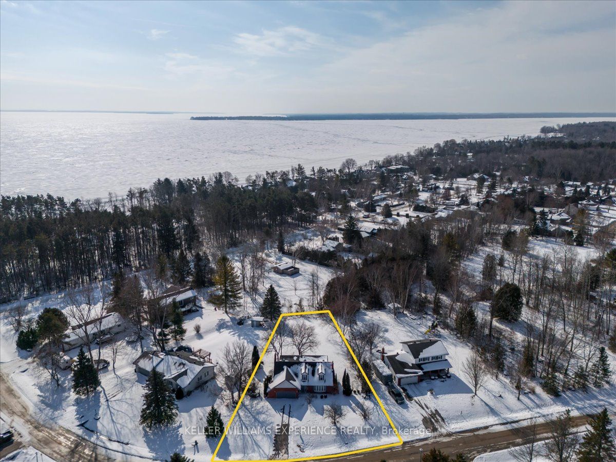 5 Elvyn Cres