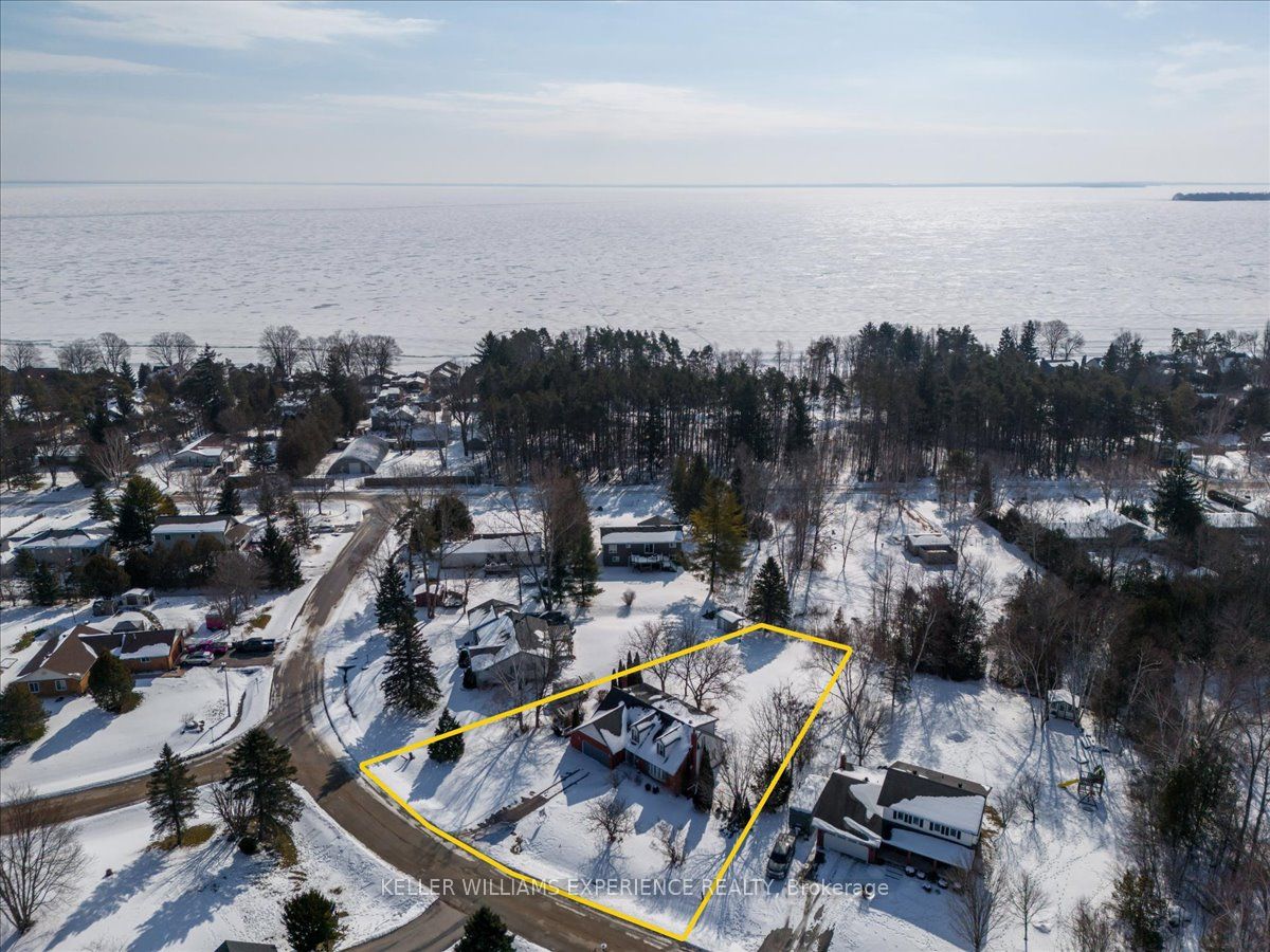 5 Elvyn Cres