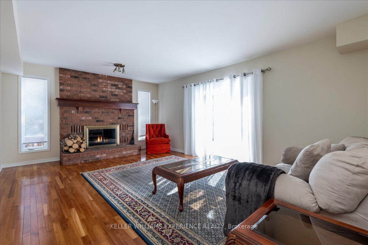 5 Elvyn Cres
