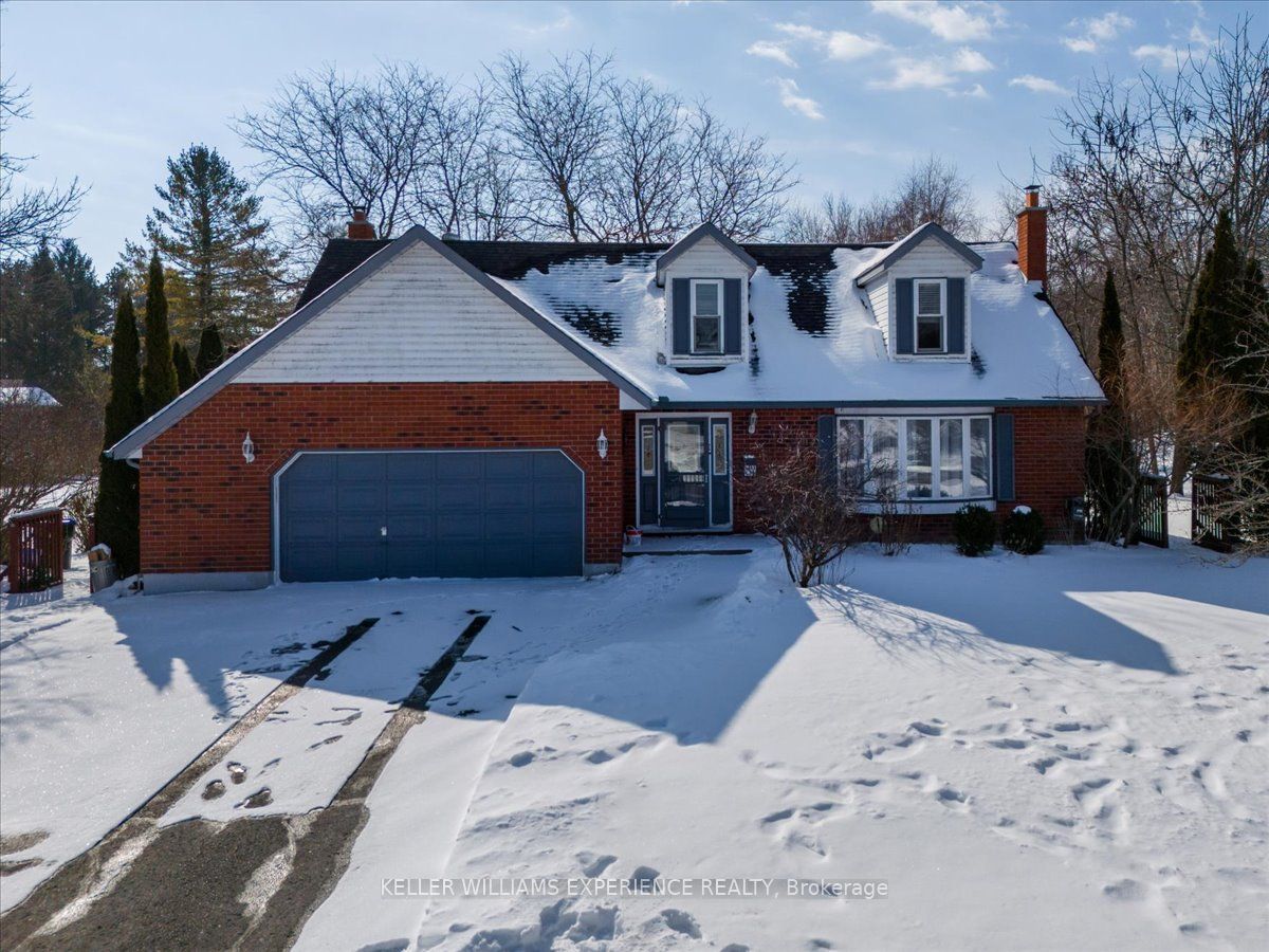5 Elvyn Cres