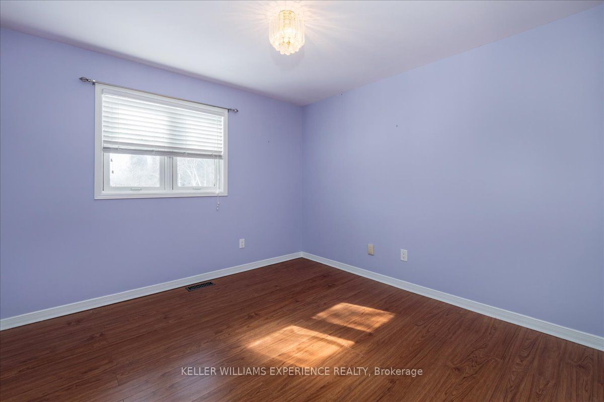 5 Elvyn Cres