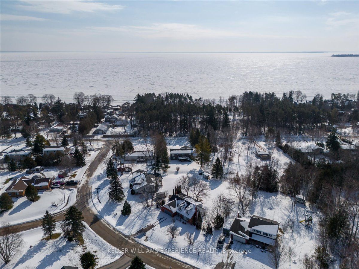 5 Elvyn Cres