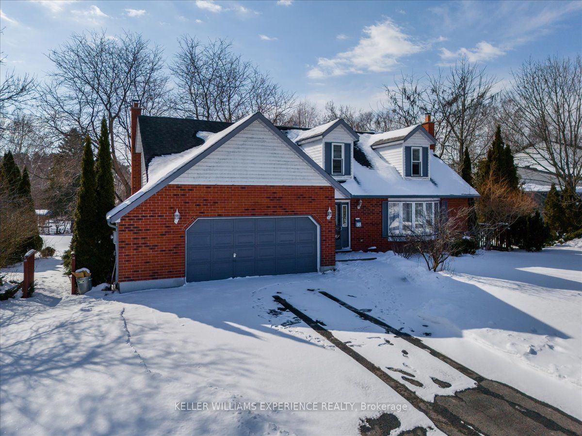 5 Elvyn Cres