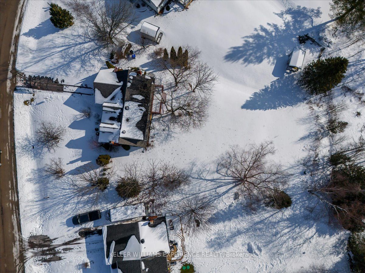 5 Elvyn Cres