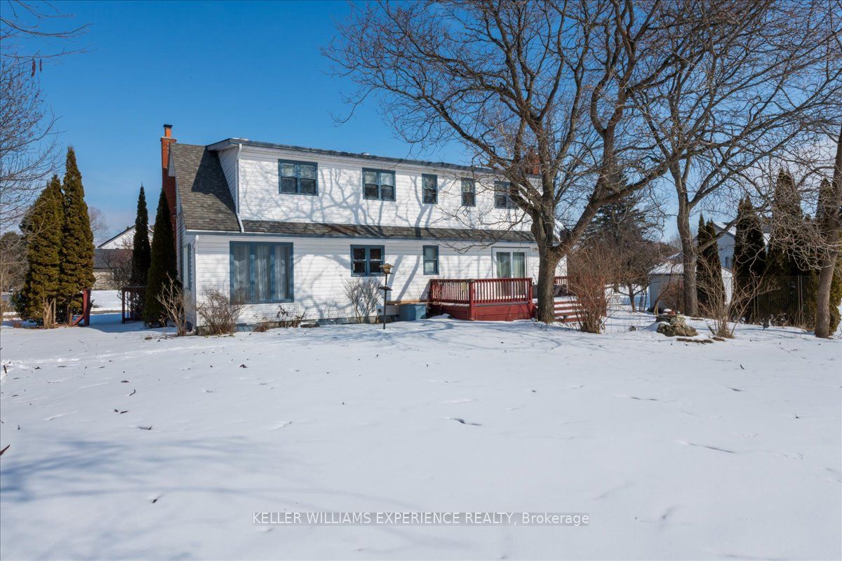 5 Elvyn Cres
