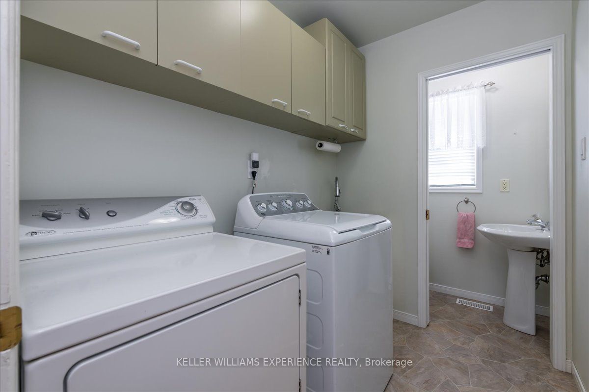 5 Elvyn Cres