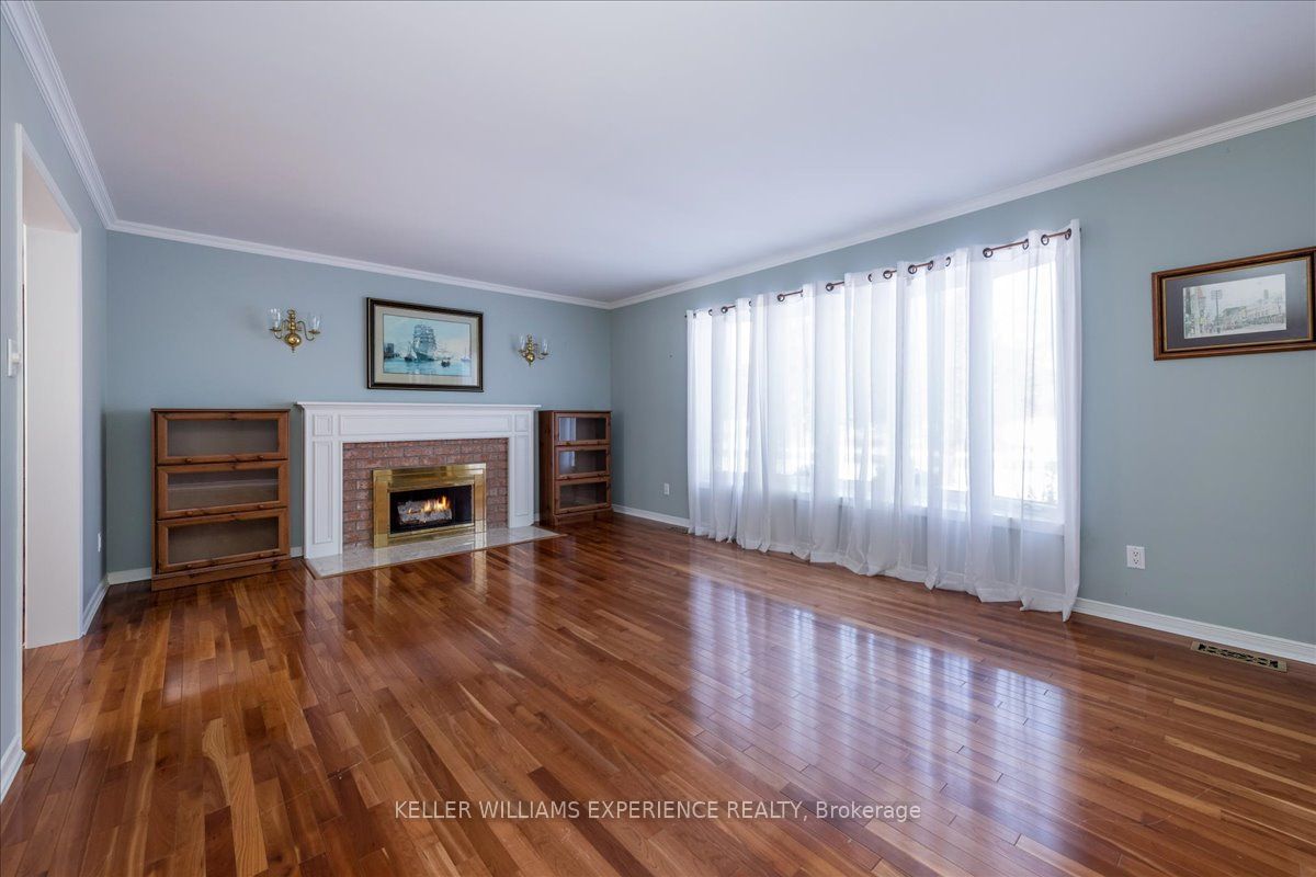 5 Elvyn Cres