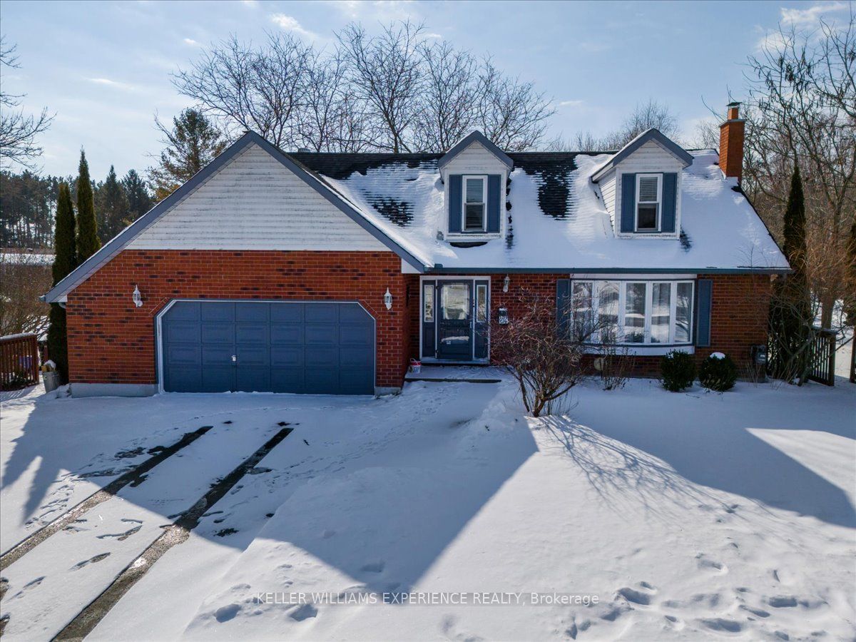 5 Elvyn Cres