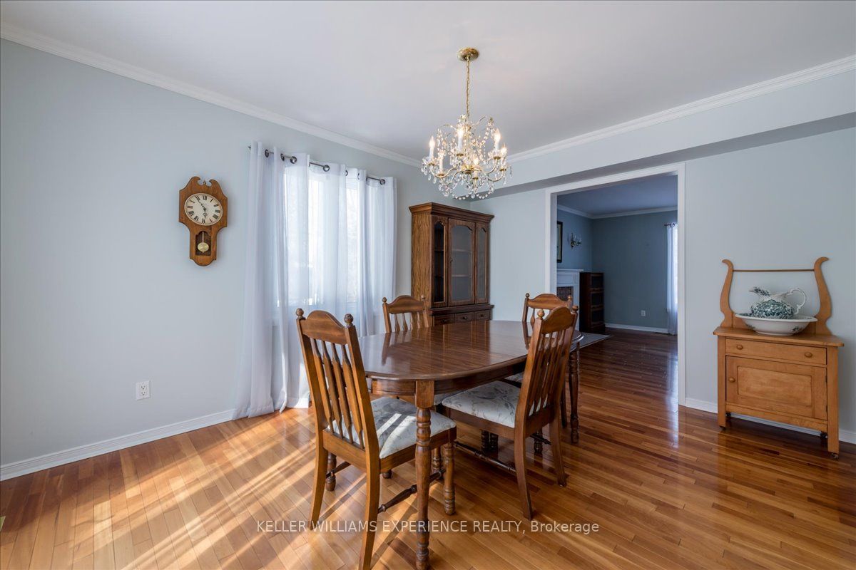 5 Elvyn Cres