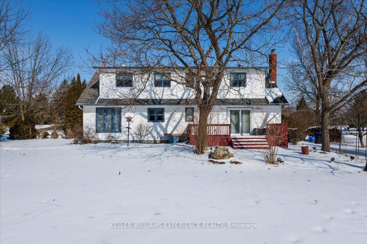 5 Elvyn Cres