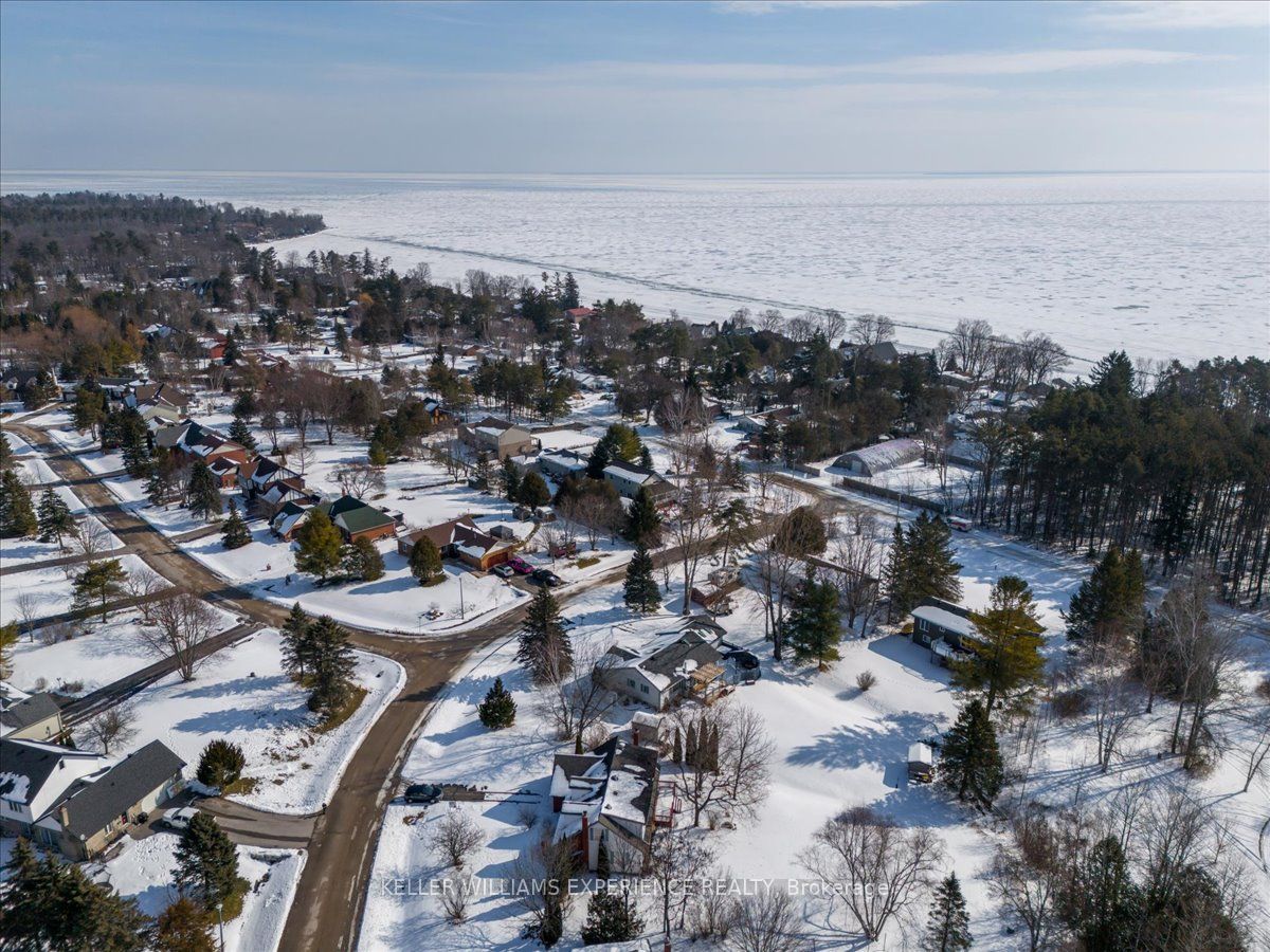 5 Elvyn Cres