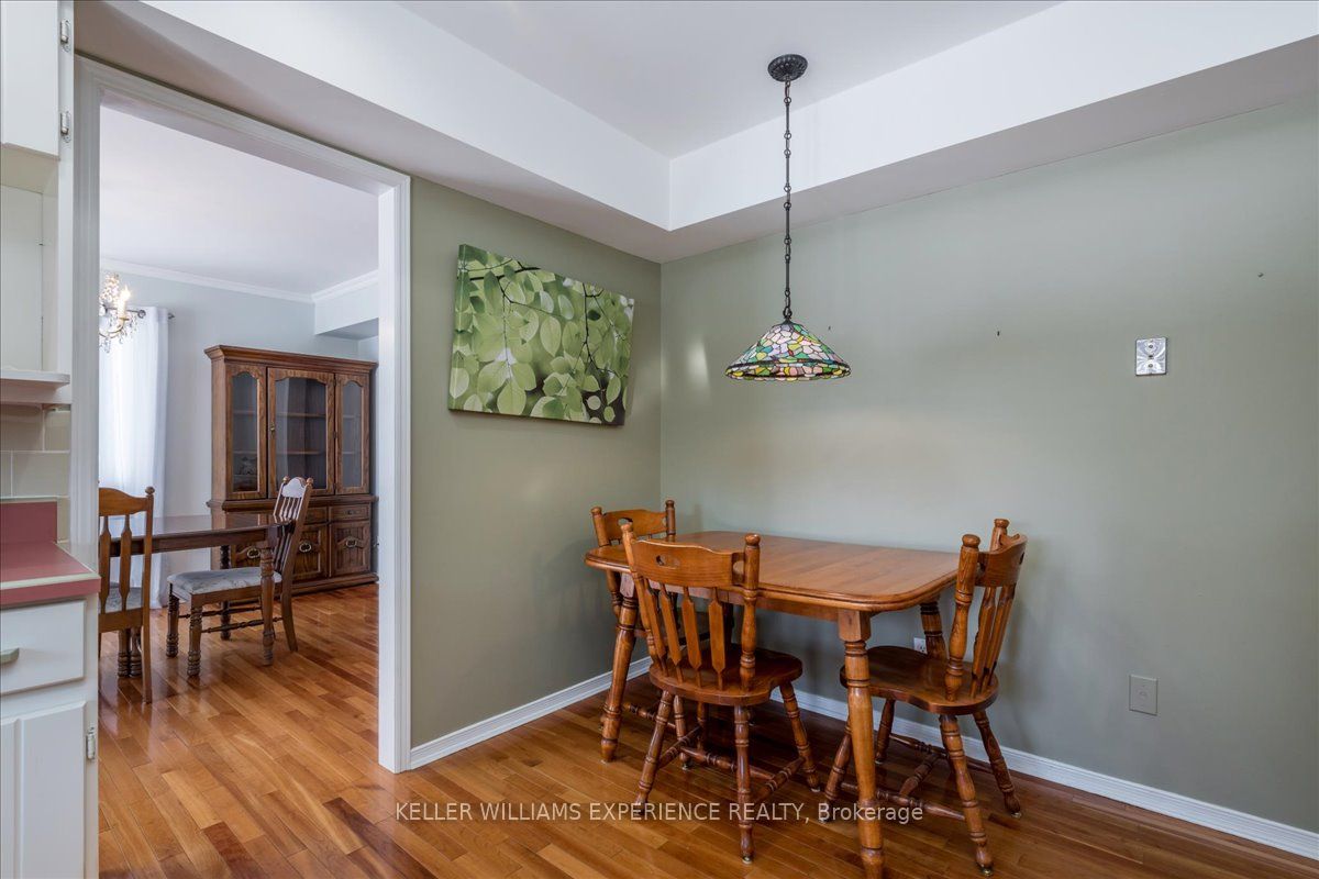 5 Elvyn Cres