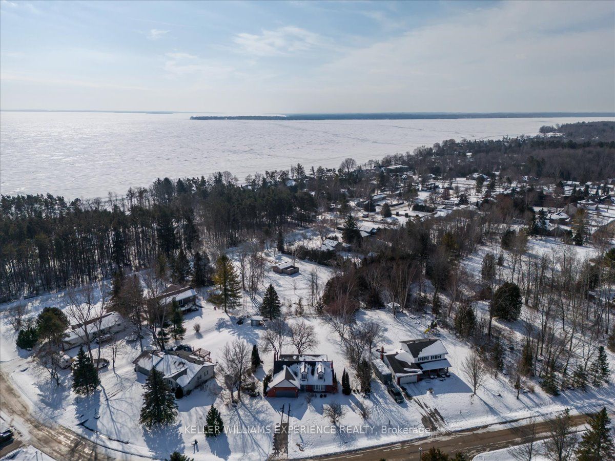 5 Elvyn Cres