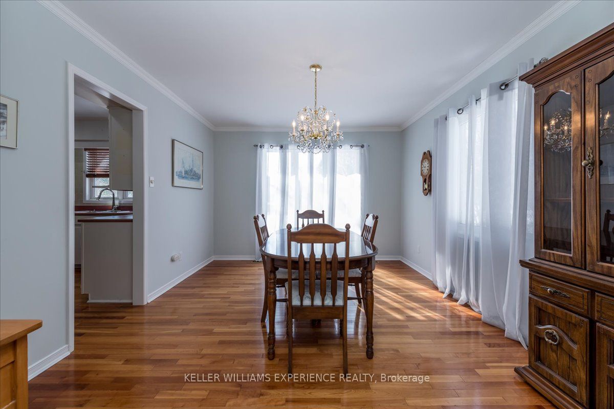 5 Elvyn Cres