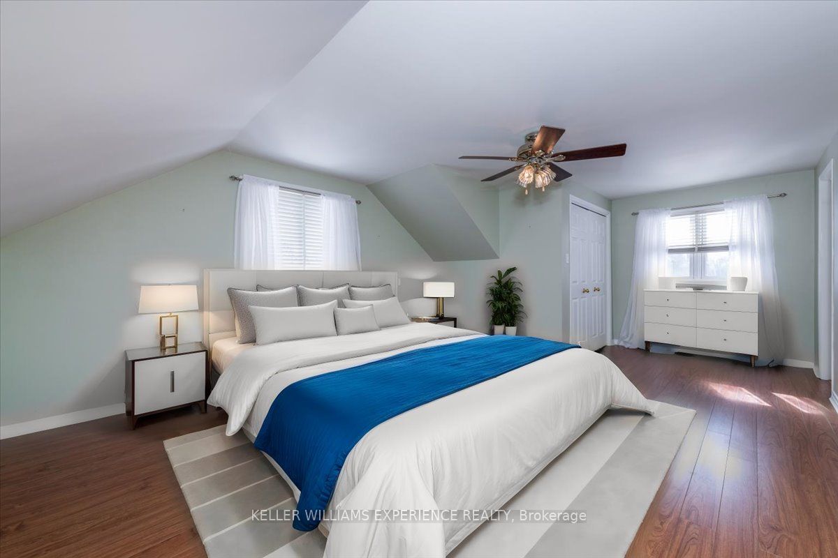 5 Elvyn Cres
