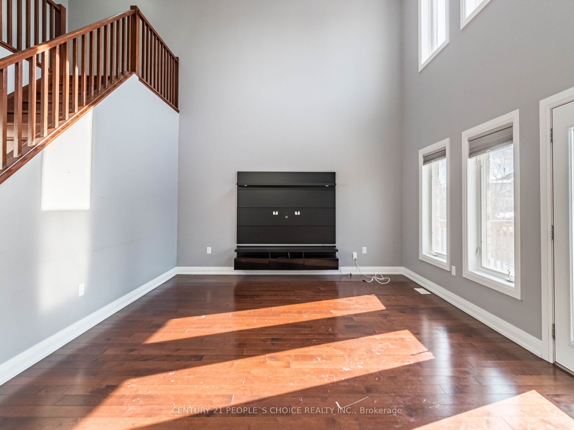 4 Greenwich St