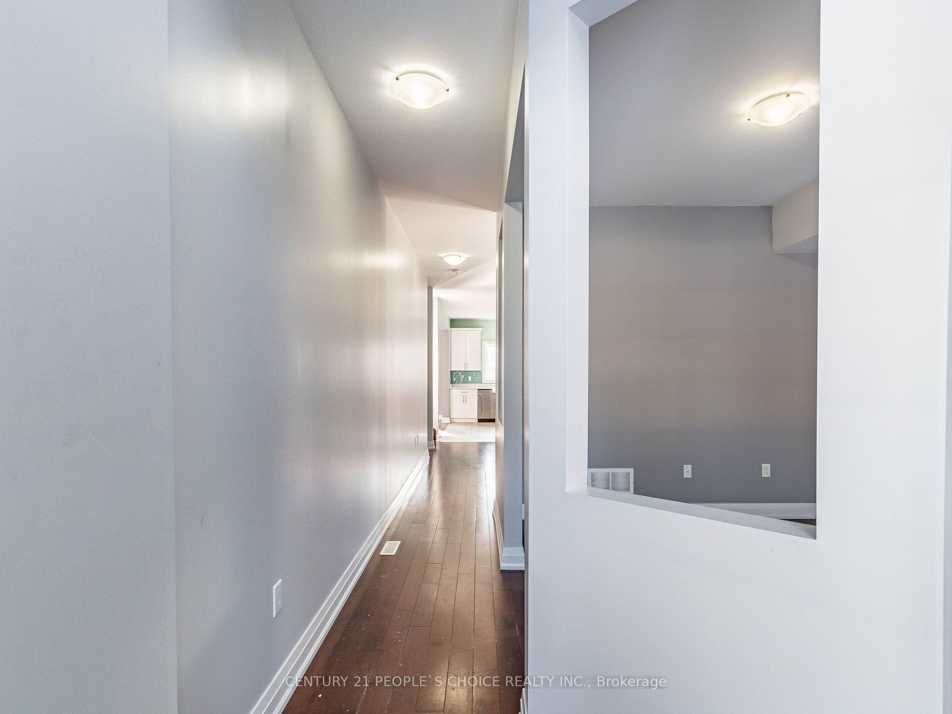 4 Greenwich St
