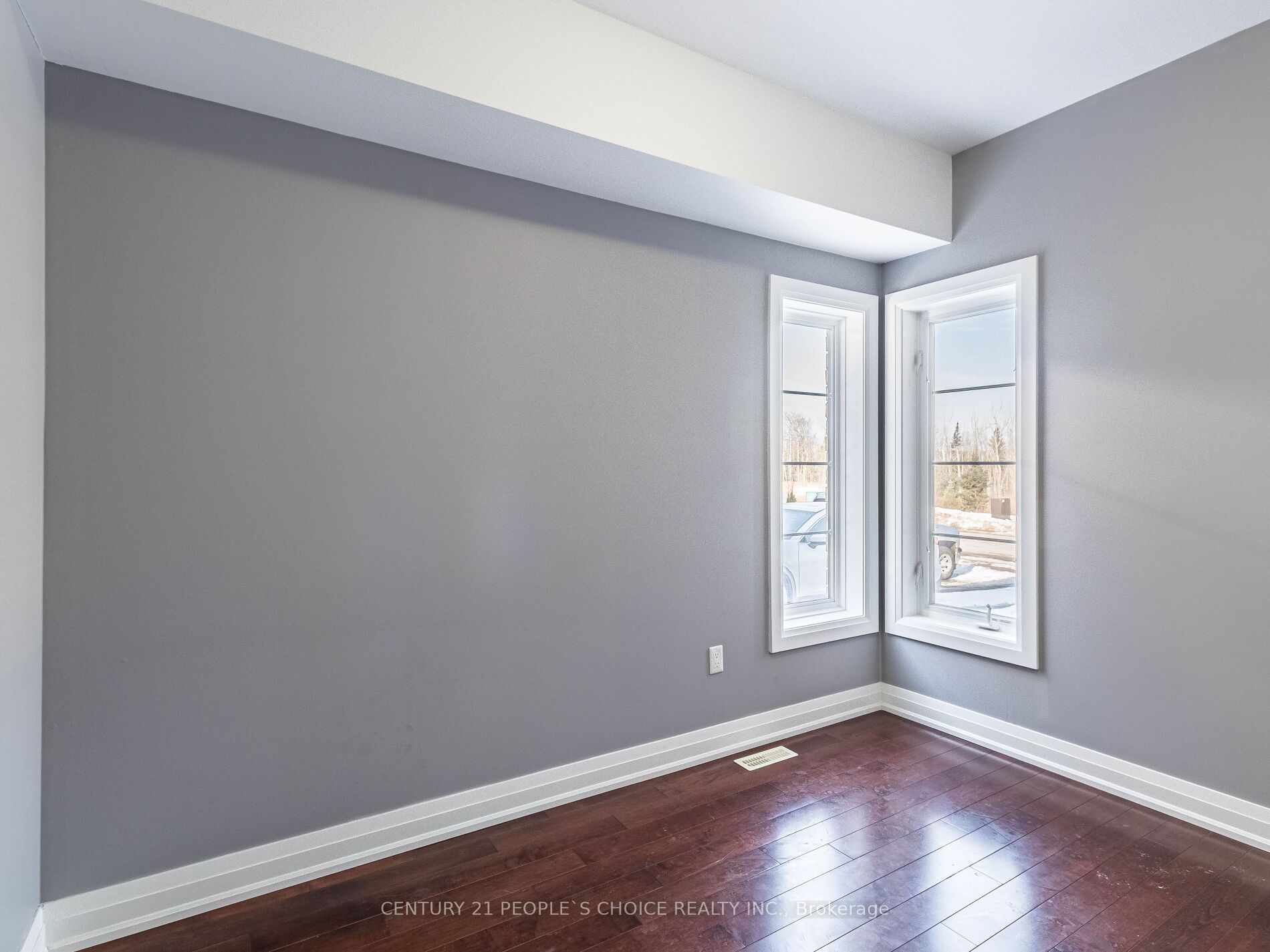 4 Greenwich St