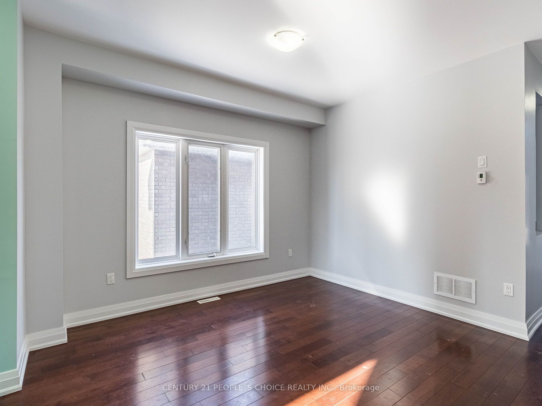 4 Greenwich St