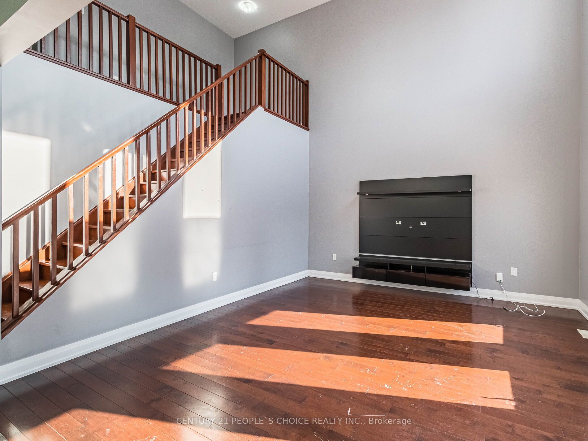 4 Greenwich St