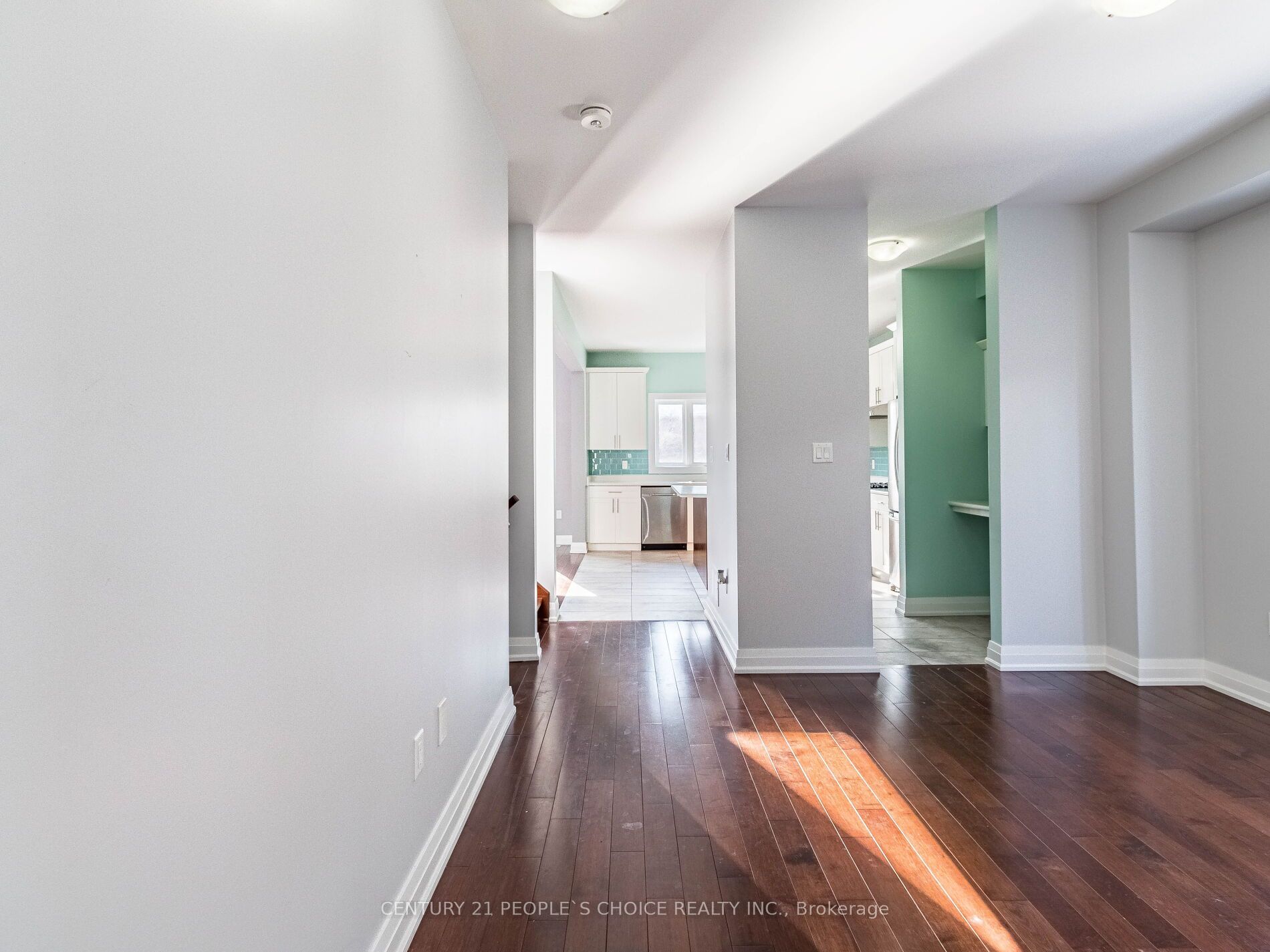 4 Greenwich St