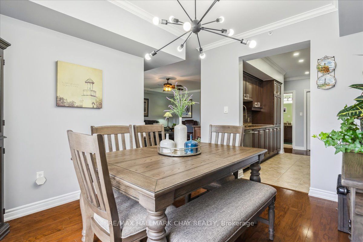 39 Ferndale Dr S, #311