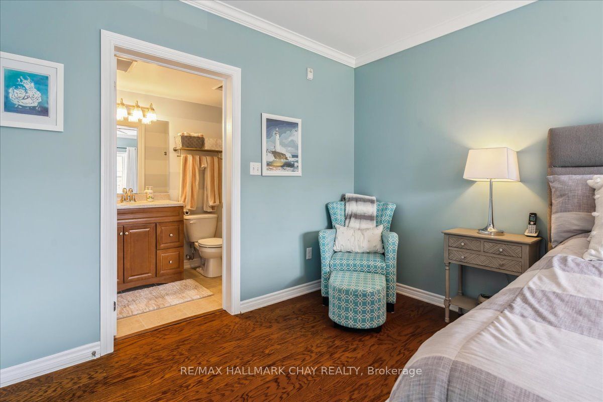 39 Ferndale Dr S, #311