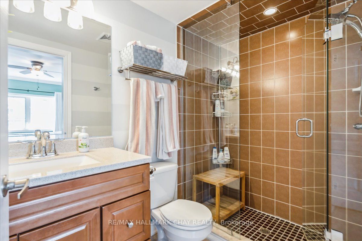 39 Ferndale Dr S, #311