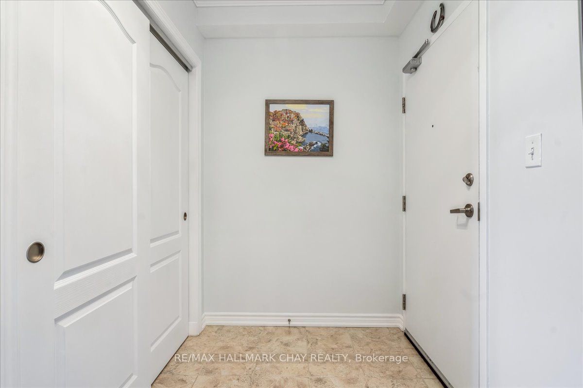 39 Ferndale Dr S, #311