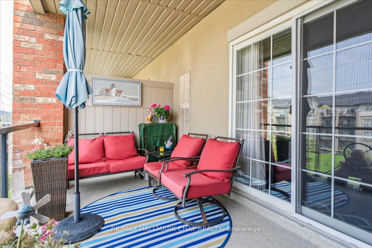 39 Ferndale Dr S, #311